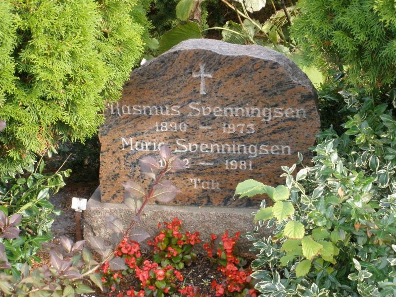 Rasmus Svenningsen1.JPG
